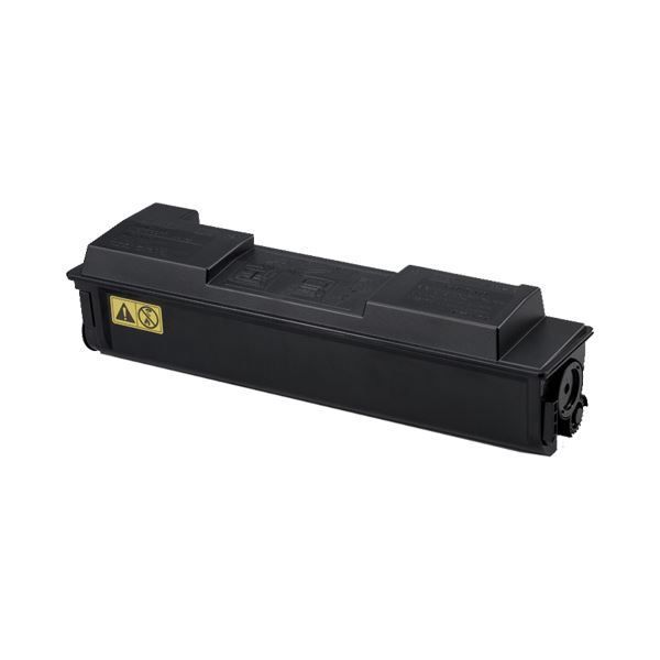 訪問着 フルセット 花筏 流水 金彩加工 金駒刺繍 入学式 卒業式 着物