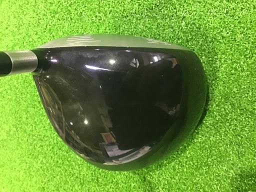 【美品】NEXGEN NS210-D ドライバー 純正シャフト 右利き 9.5° 美品】NEXGEN NS210-D ドライバー 純正シャフト 右利き 9.5