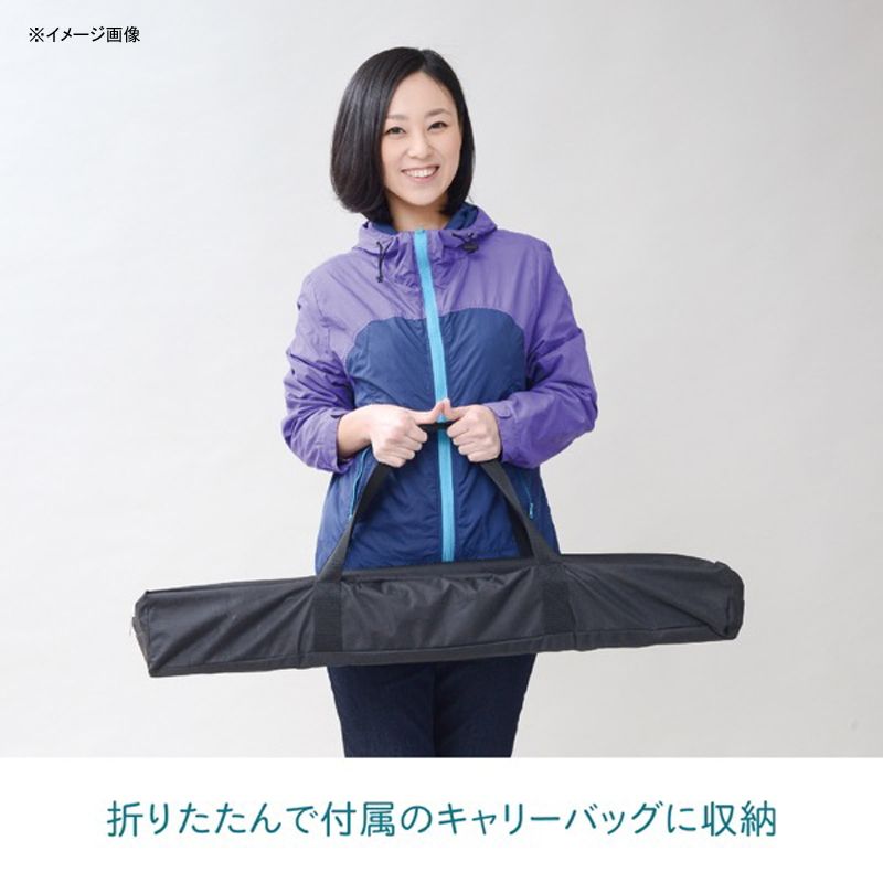 TENT FACTORY(テントファクトリー)] スチールワークス フリー4