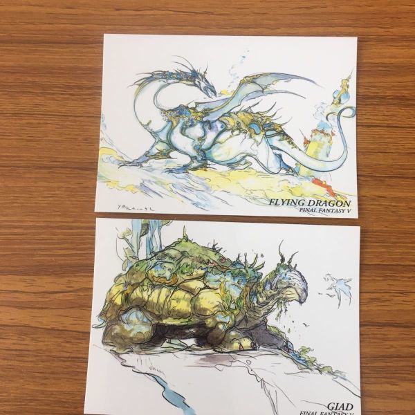 天野喜孝 ドラゴンソード 天野喜孝 リトグラフ ドラゴンソード - メルカリ