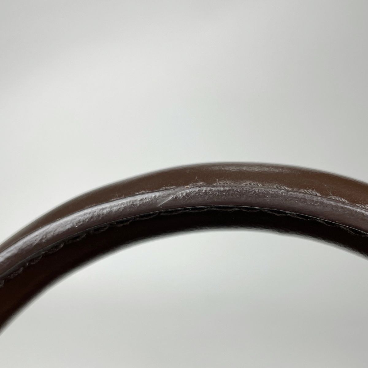 Vuitton ネオ