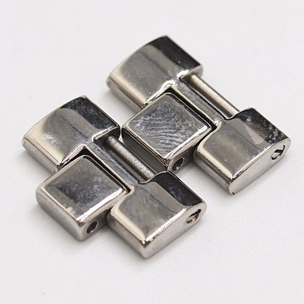 確認用 ルチアのアピール SAR SV7a 楽園ドラゴーナ 091/064