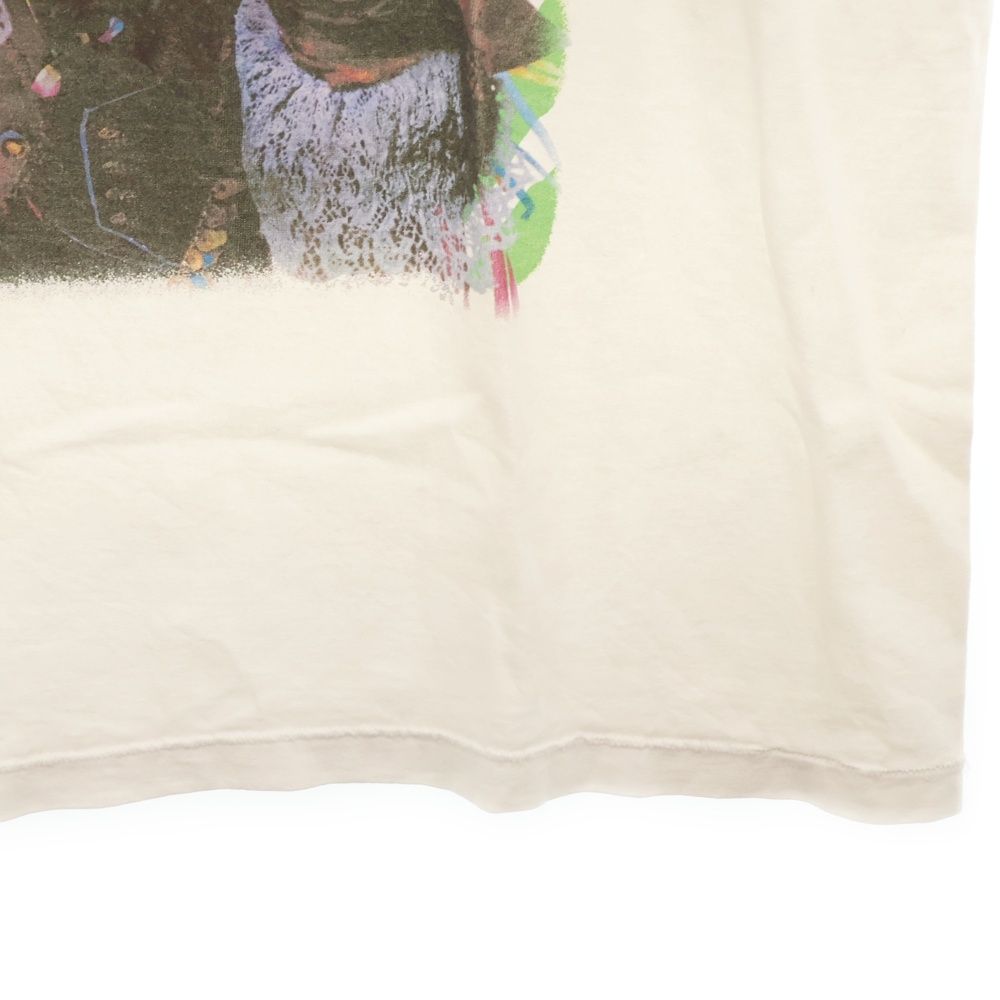 SAINT MICHAEL (セントマイケル) 23AW MAD HATTER マッドハッター  