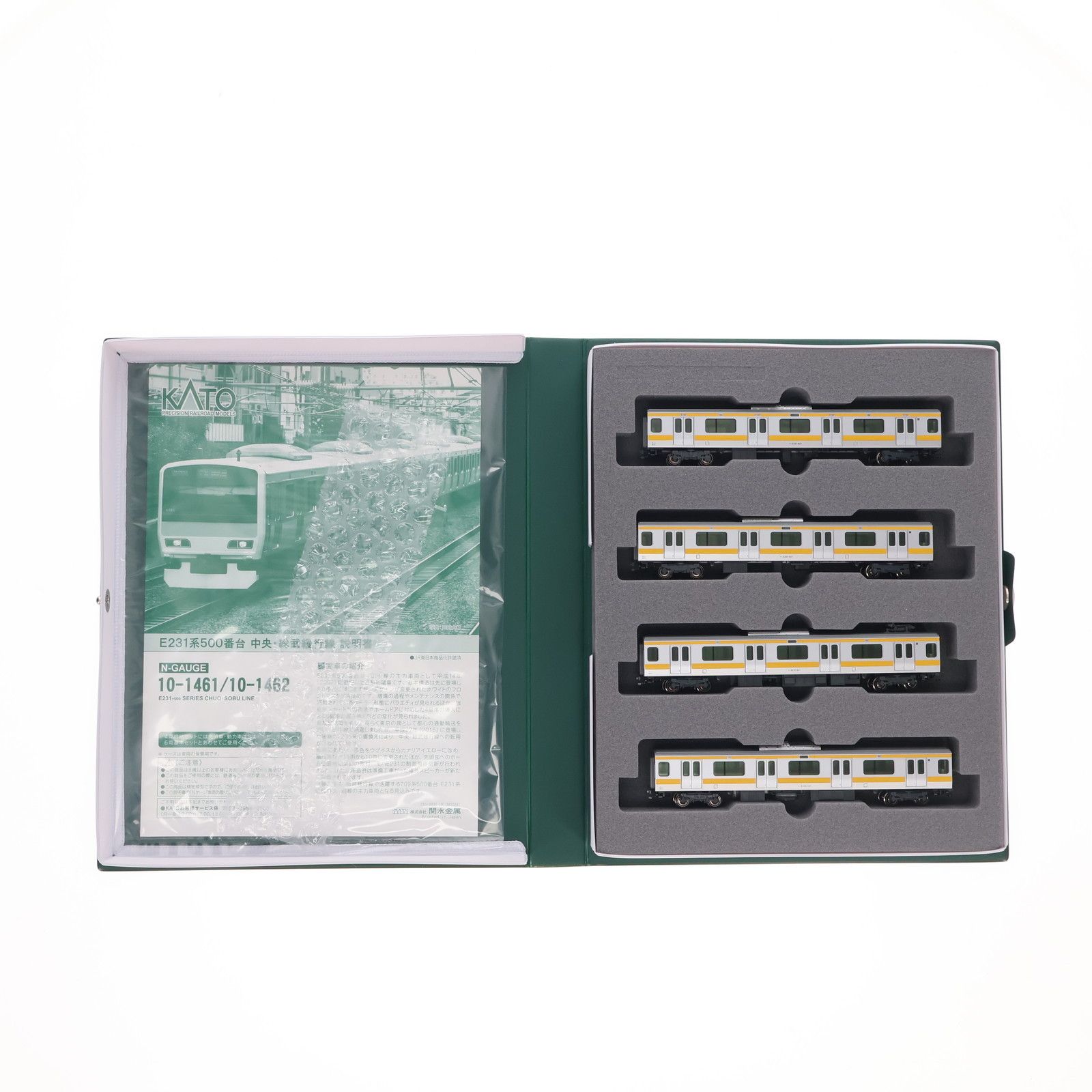 COACH コズミック ビルフォールド ウォレット・レキシー COACH（コーチ