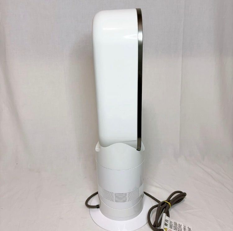 ダイソン hot cool AM09 2020年製 冷房 暖房 空調 WWW_KANDAIZUMI_COM