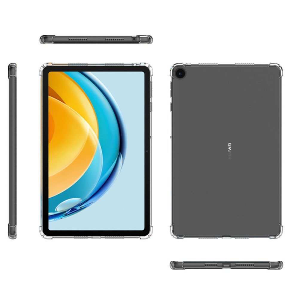 HUAWEI MatePad SE タブレットケース 10.4インチ ファーウェイ