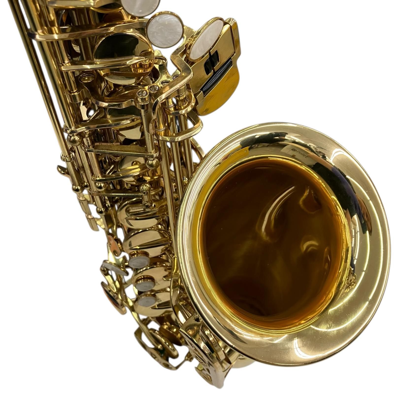 186000 初心者用 アルトサックス [1000025322759]