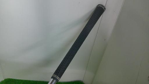 ビンテージ テーラーメイド Taylor Made MILLED GRIND 3 ブラック 52° 09° ウェッジ WG NS PRO MODUS3 TOUR105 フレックスS メンズ 男性用 右利き 右用 Cランク ゴルフクラブ 歓喜の