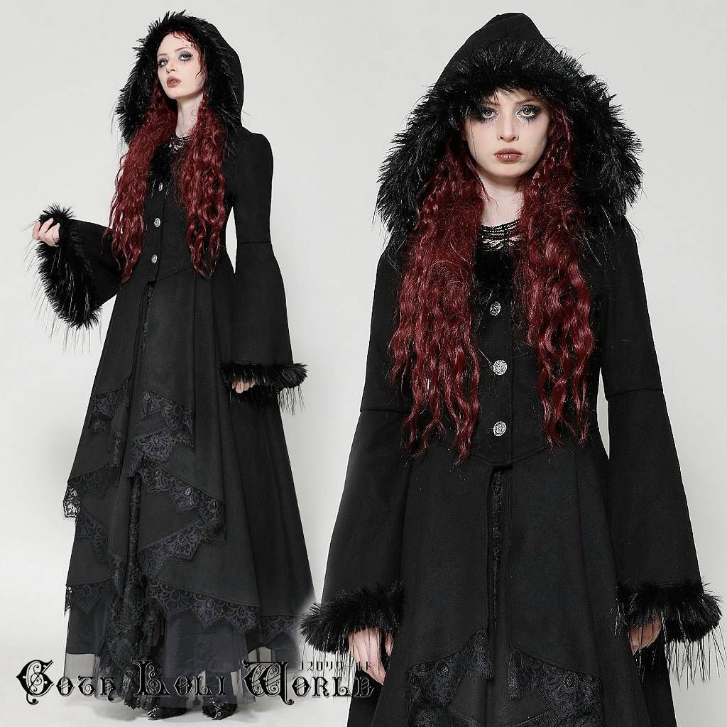 CELFORD  マントコート　ネイビー 最終価格 セルフォード ロングコート M〜L 羊毛 ガウン ネイビー