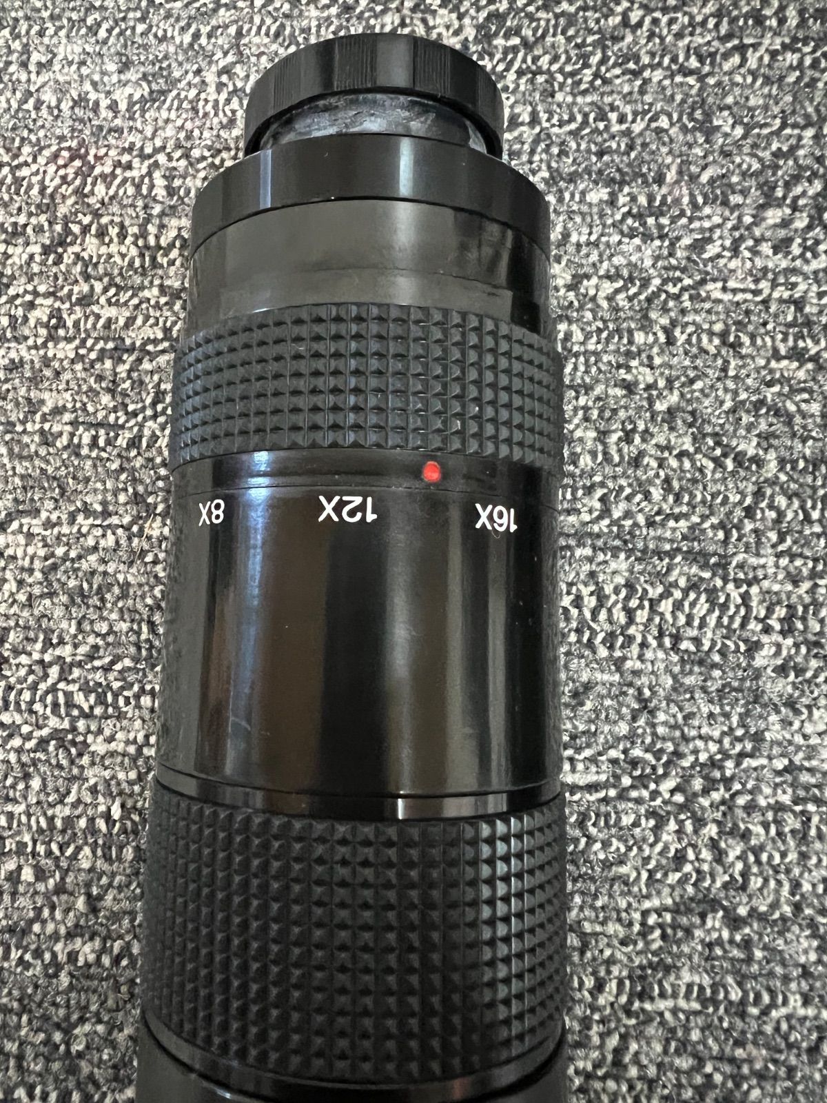 ⭐︎ minolta カメラ レンズ 3点 セット 中古 ジャンク レンズ(ズーム)