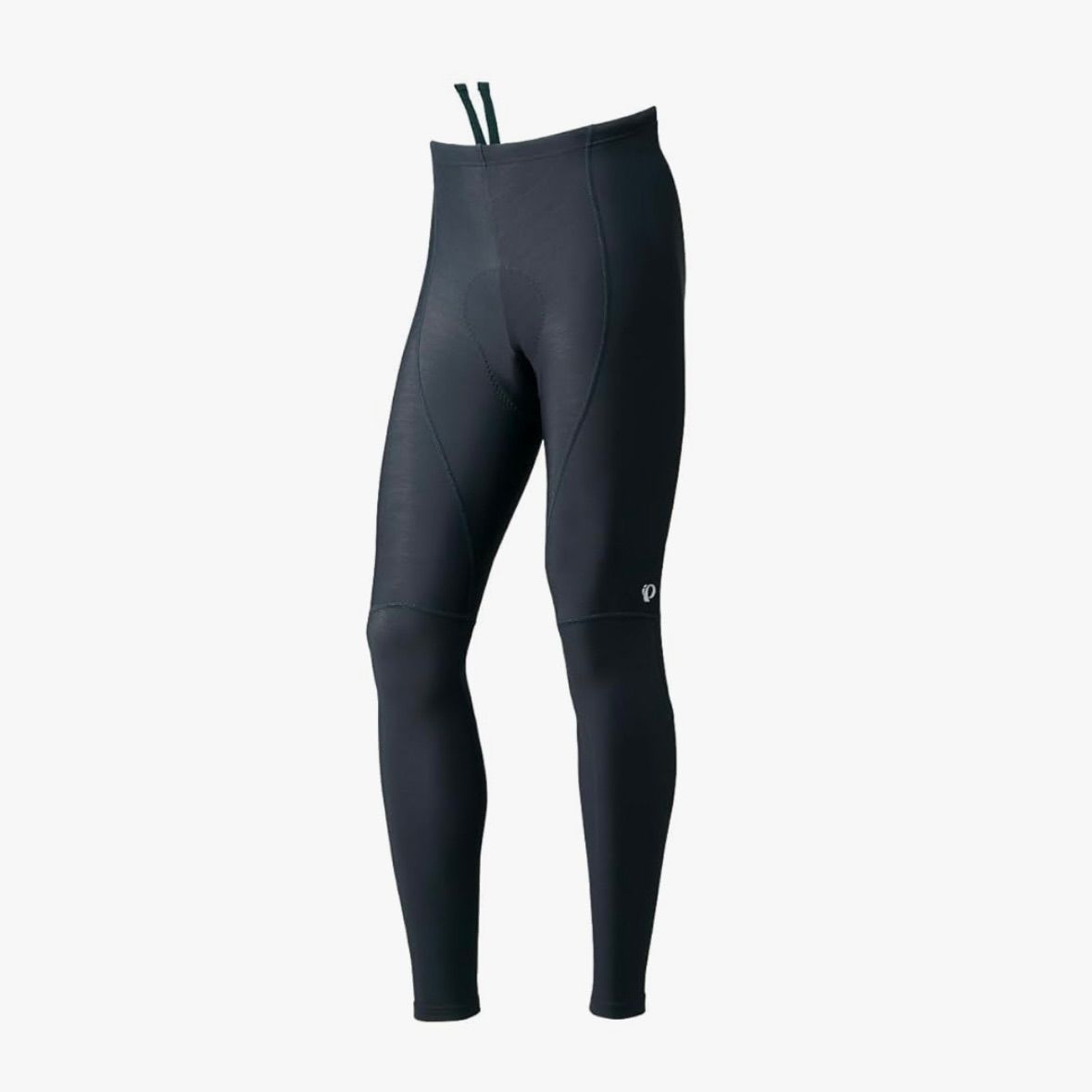 PEARL IZUMI パールイズミ ブライトタイツ B995-3DR メンズ BXLサイズ