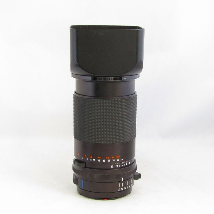 ハッセルブラッドtele-tessar 4/250 中古品 中古】HASSELBLAD ハッセルブラッド Carl Zeiss Tele Tessar FE