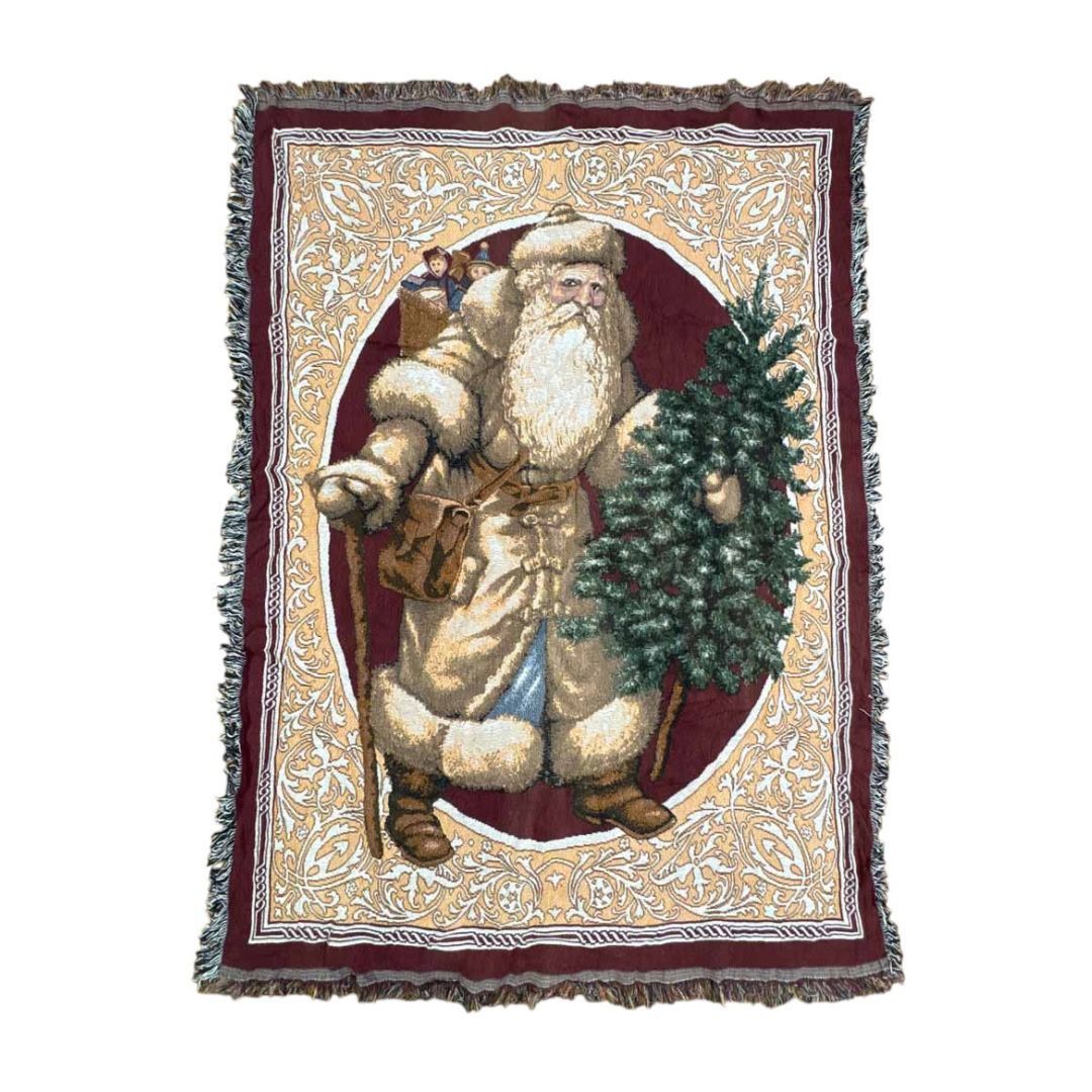 550『備前焼 セミ形 掛花入』 /骨董品 コレクション 古美術 古玩