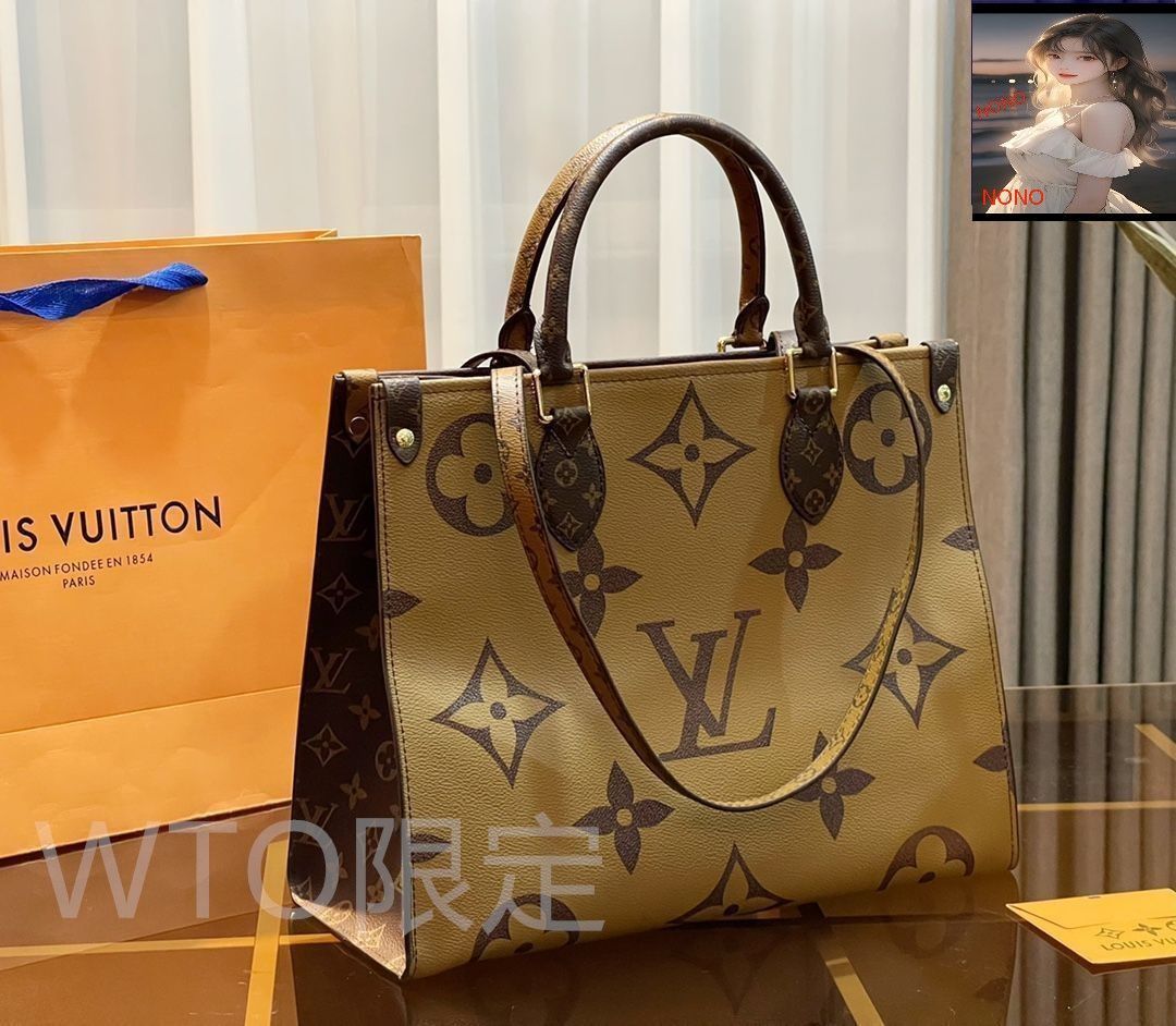 綺麗 LOUIS VUITTON ルイヴィトン ショルダーバッグ