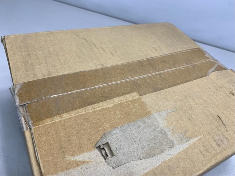 建築材料 住宅設備