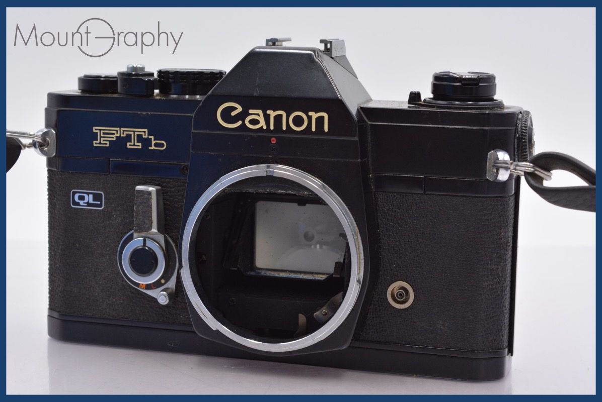 アルテッツァ エキマニホールド 5次元 ※ジャンク※