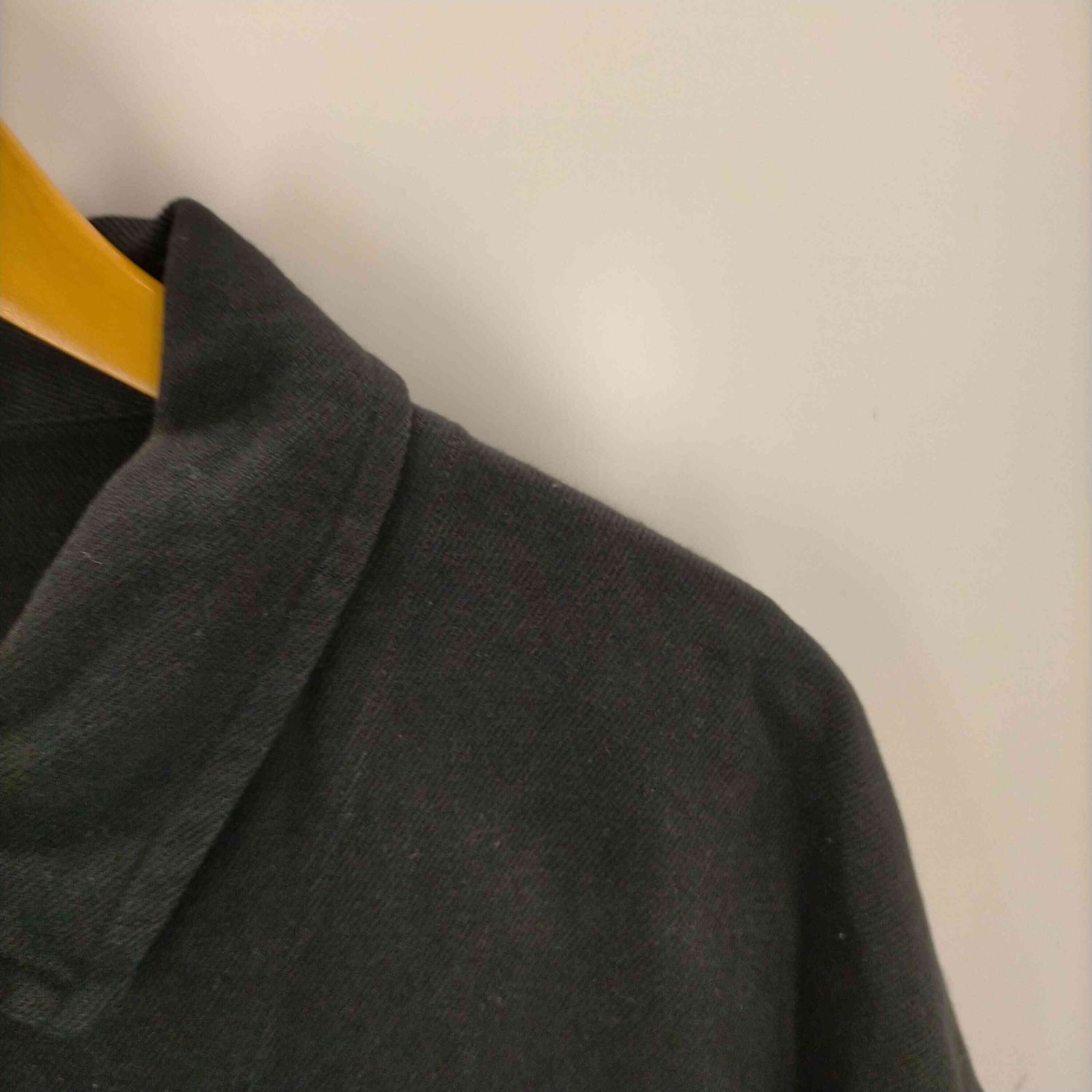 ジャケット・アウター Kaptain Sunshine Mechanic Jacket 38 Kaptain Sunshine Mechanic Jacket 38