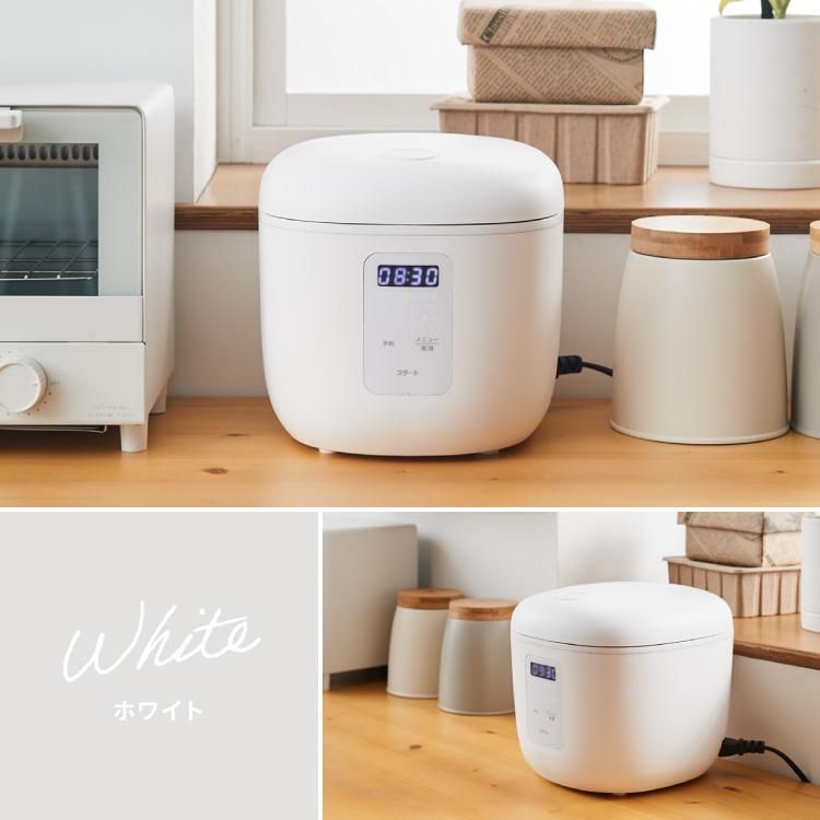 茶道具 平安堂 朱 網目 折敷 九枚 共箱 盆 膳 宮内庁御用達 漆器 山田