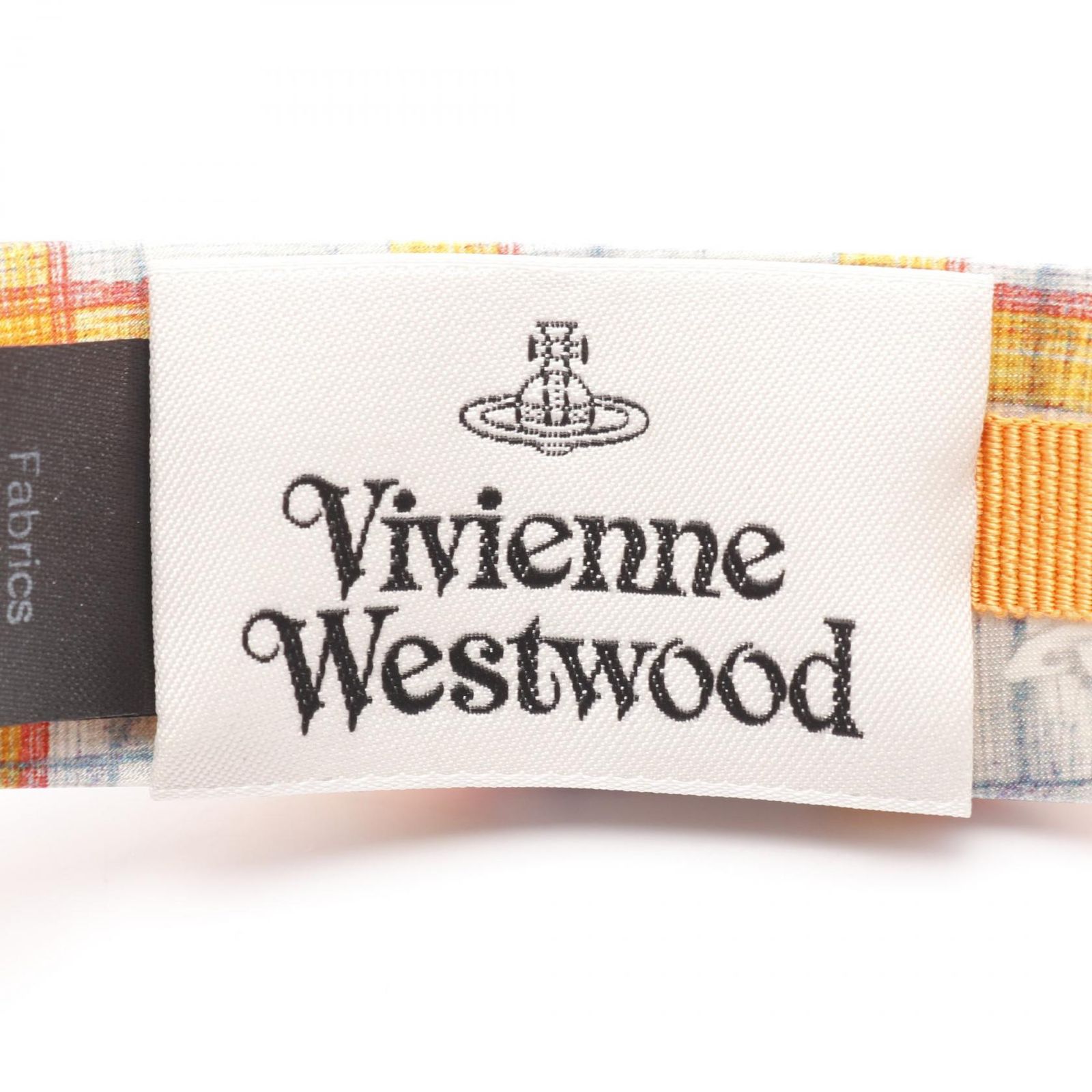 S81020022W0167001 イエロー系