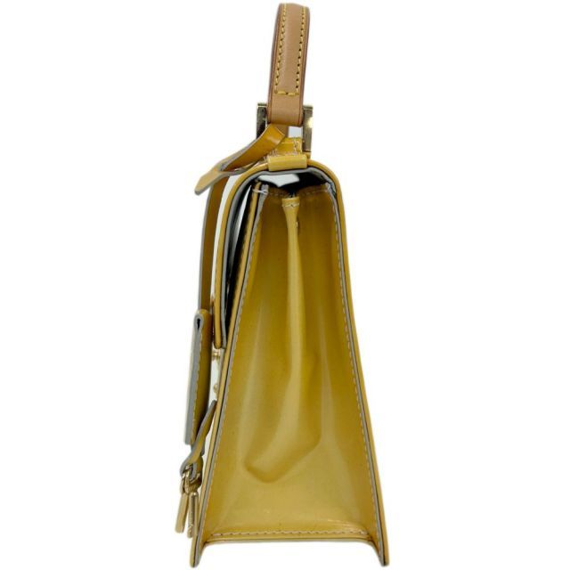 ルイヴィトン ヴェルニ スプリングストリート 限定カラー 楽天市場