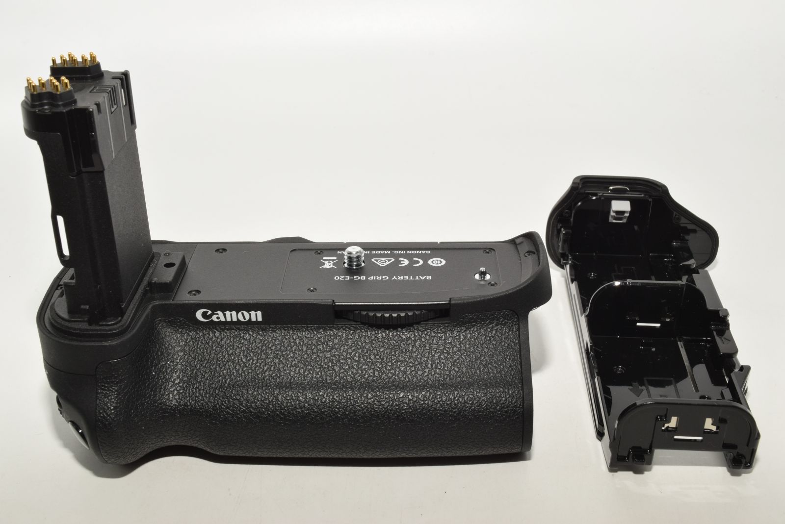Canon