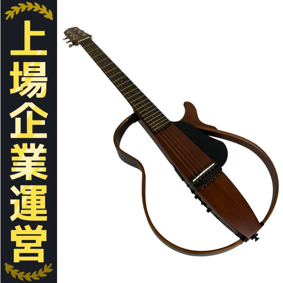 【新品未使用】レア！！  ギター Sugi DS499R AL/AT/P90 SBL 税込販売価格 ￥238,000- 中古 国産