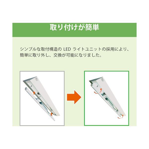 MVDB40005K1|N8 沖縄離島販売不可