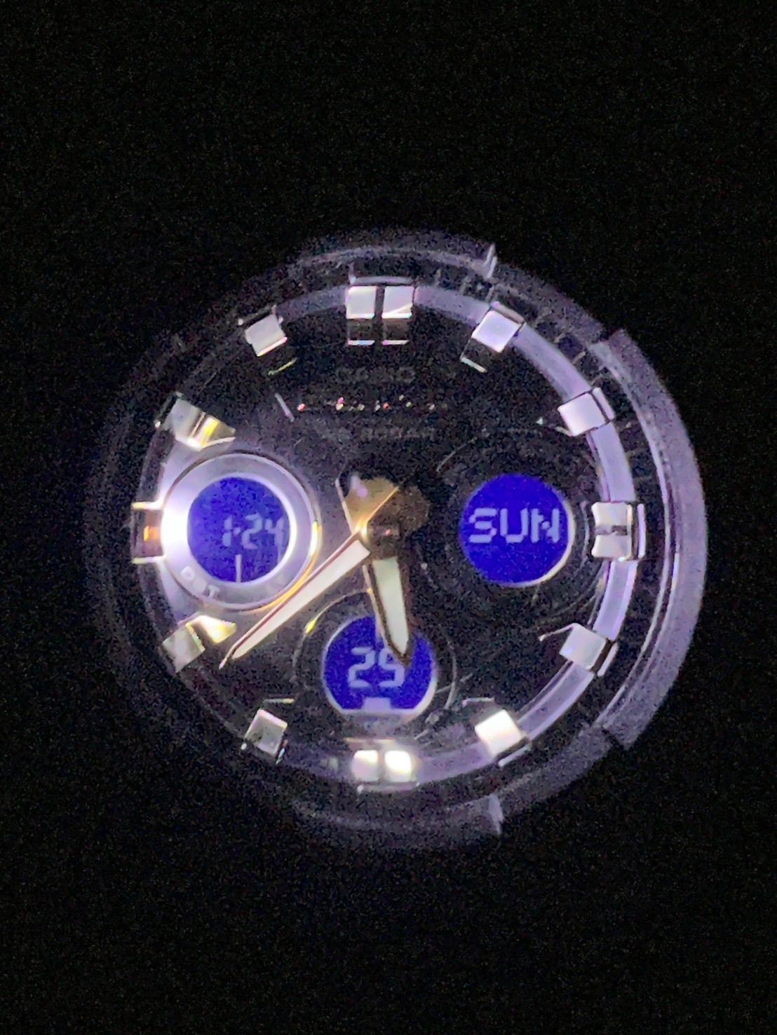 南宋時代 龍泉窯 梅子青 青磁弦文盤口瓶 花入 花瓶 茶道具(E-81) 風招