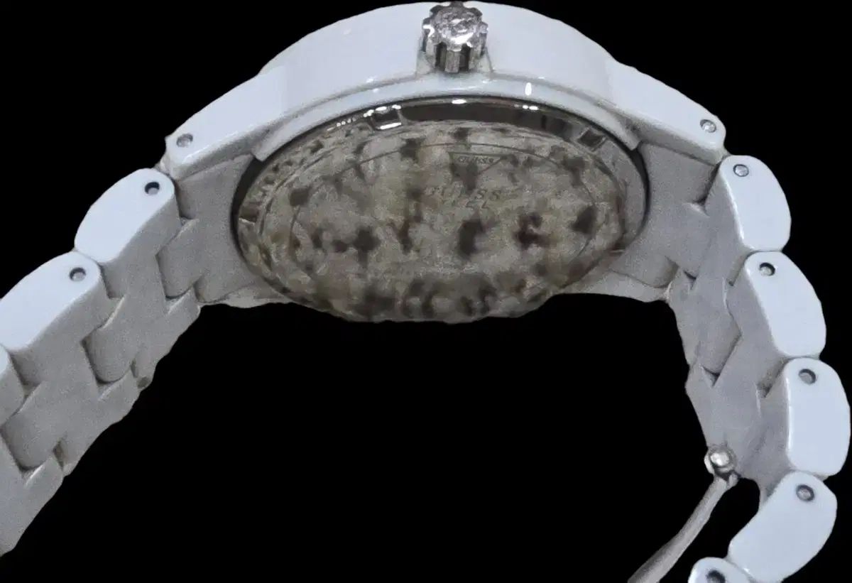 GUESS