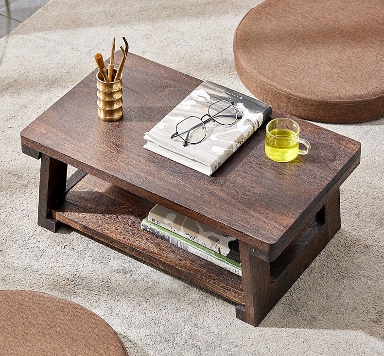 家具 コーヒーテーブル