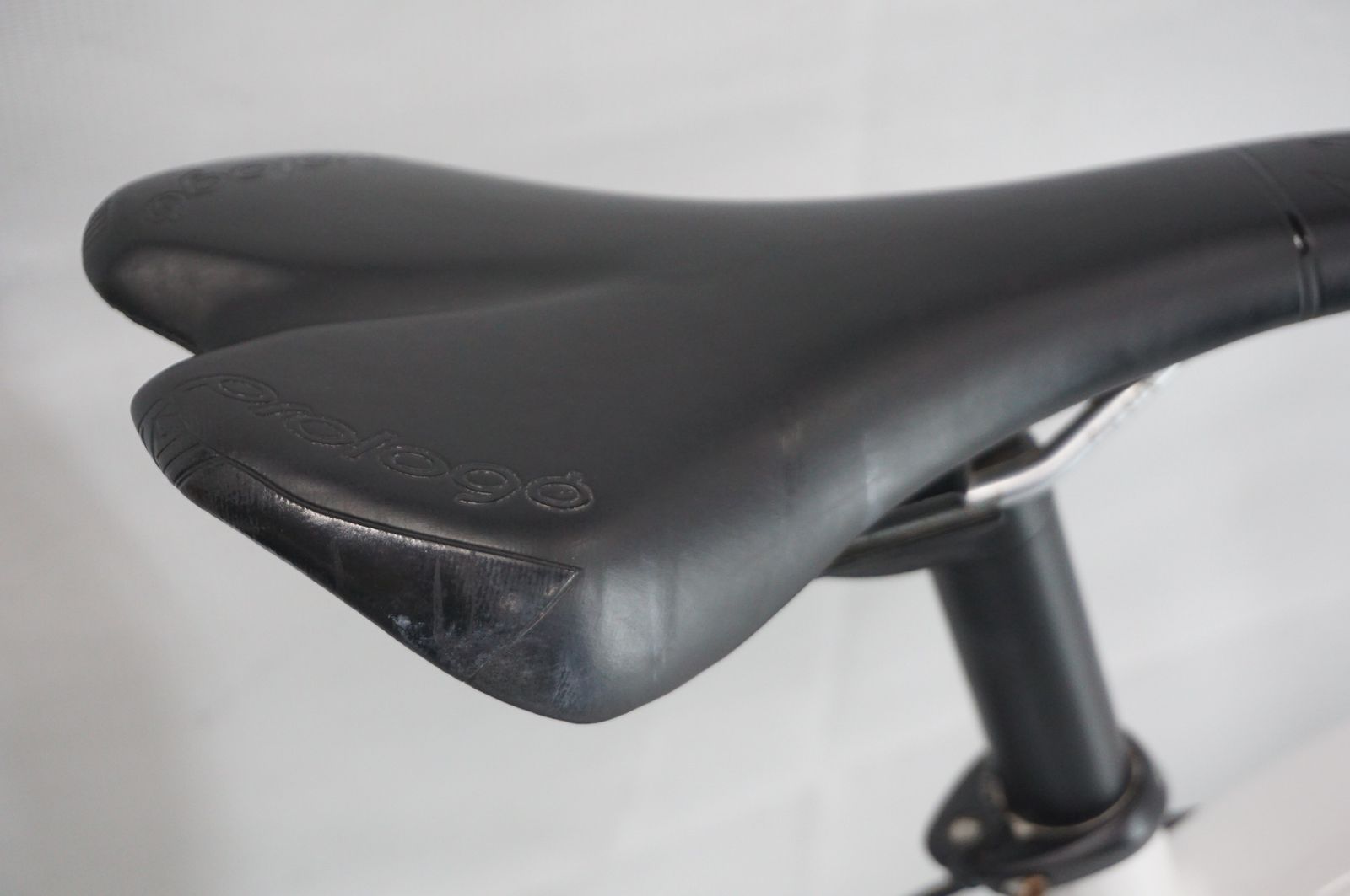 バイチャリ阪急塚口店