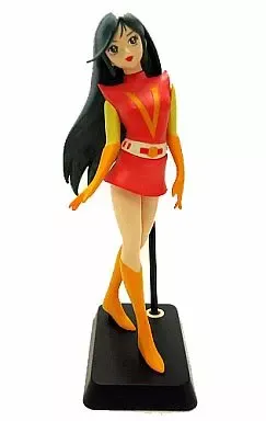 2025年最新】南原ちずるの人気アイテム - メルカリ 未開封 グッとくる 2025年最新】南原ちずるの人気アイテム - メルカリ 未開封 グッとくる