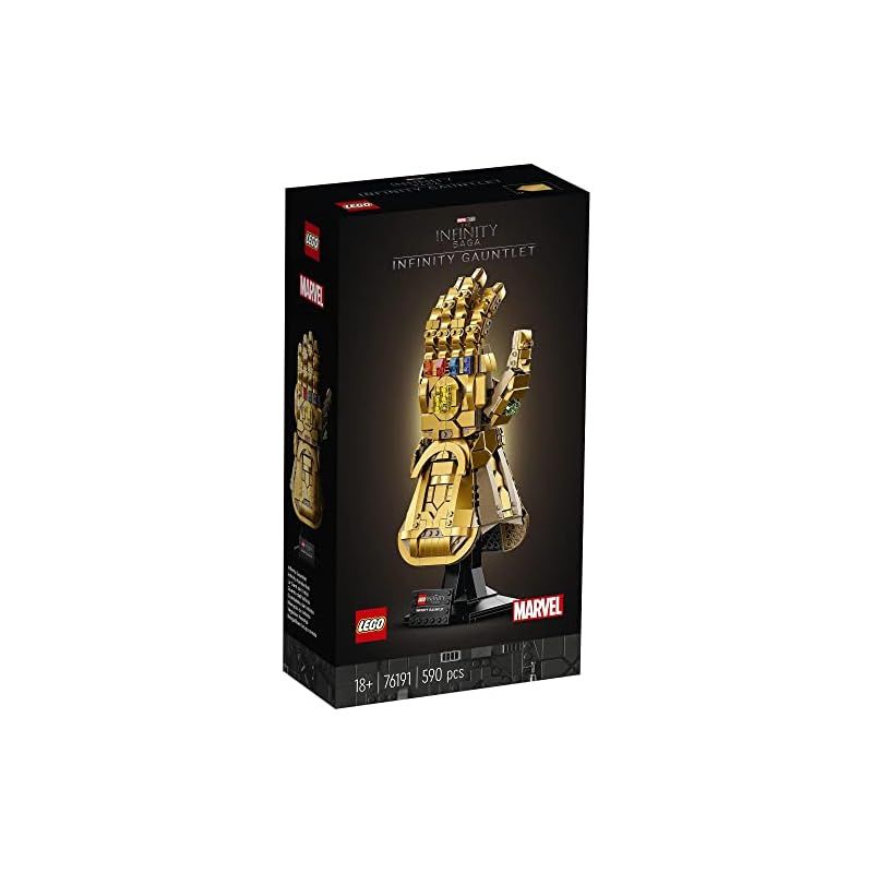 未使用⭐︎ゾイドワイルド　オメガレックス　ゼロクライジス　おまけ付 OMEGAREX | ZOIDS | アニメ「ゾイドワイルド ZERO」公式サイト 未使用