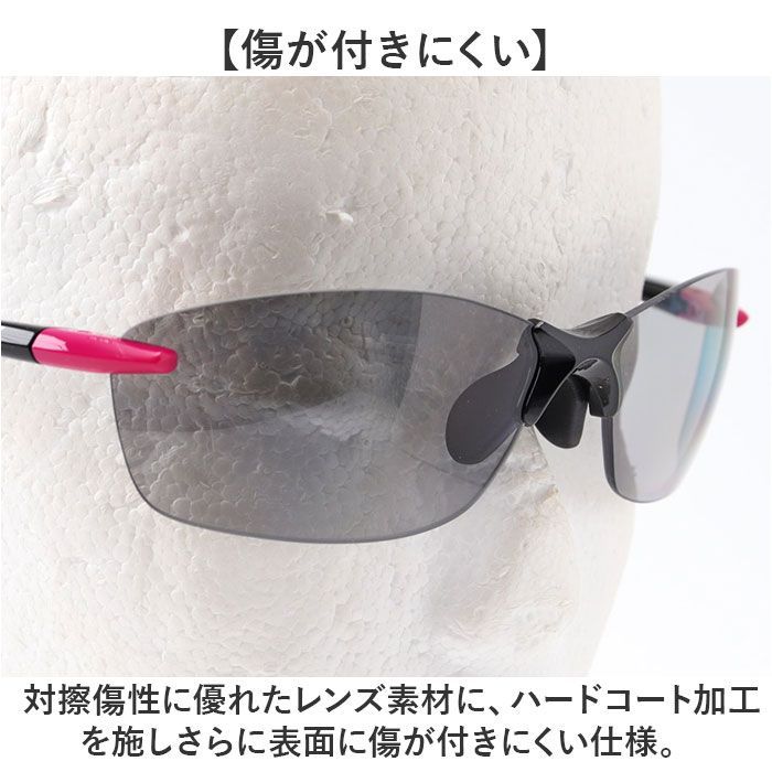 Airless