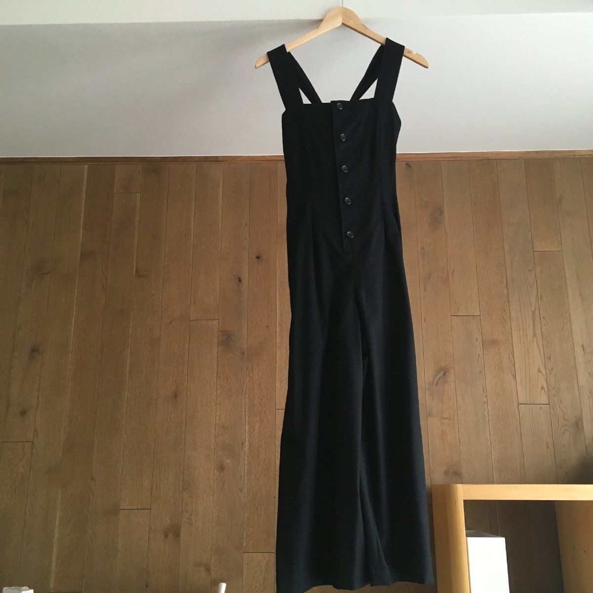 美品 AD1991 tricot COMME des GARCONS トリココムデギャルソン 