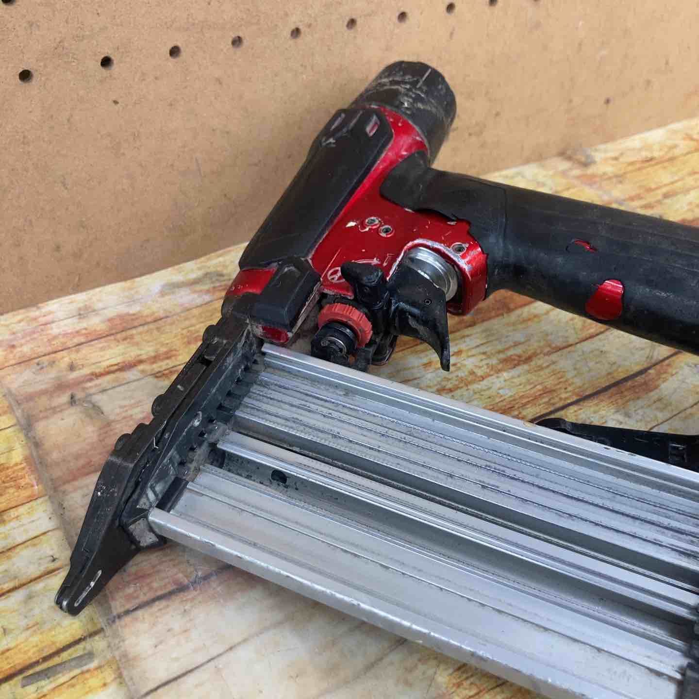 マキタ makita