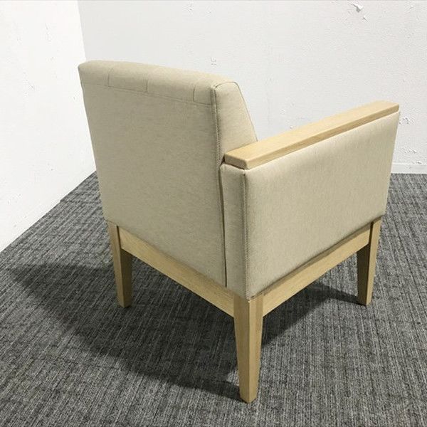 2点セット アスプルンド