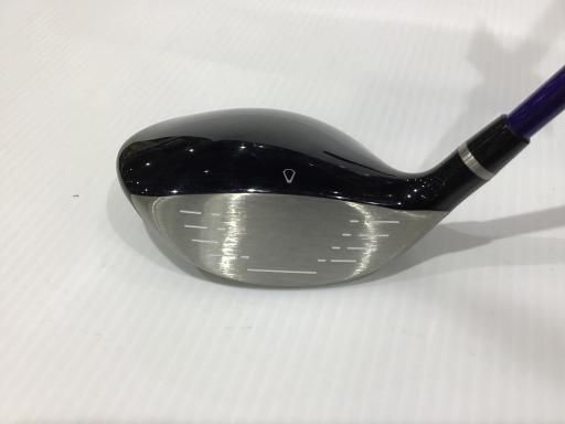 YAMAHA inpres DRIVE STAR 5U 純正4L レディース S115938190 - クラブ