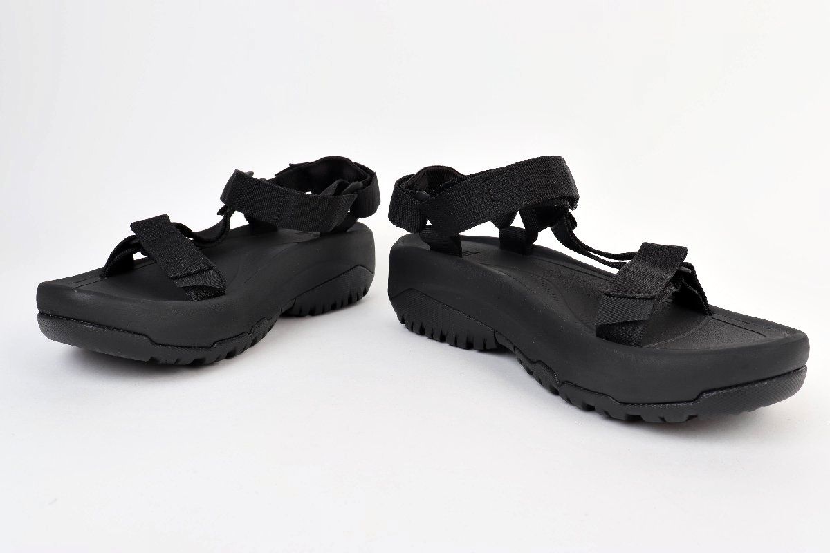 BLK
