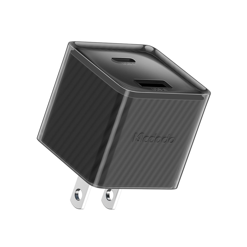 アメリカ ヴィンテージ 看板 カーショップ 大型 USA製