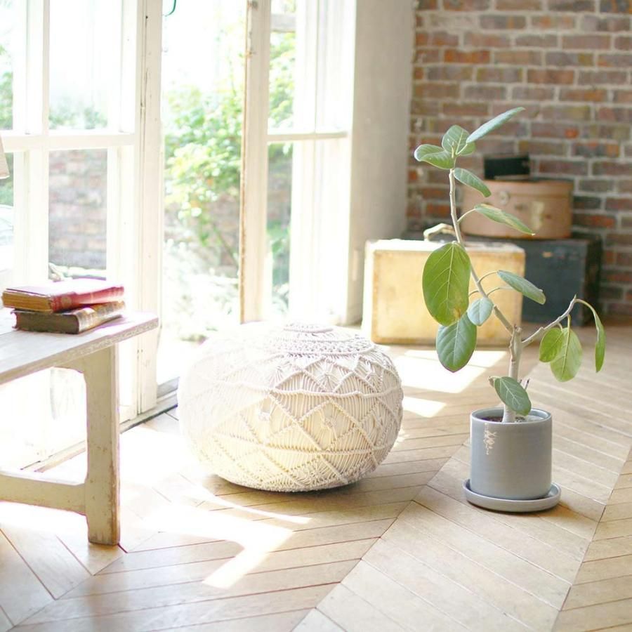 IKEA ストックホルム 3人掛けソファ専用 オーダーメイドカバー 8点セット Lifestyle_138_IKEA_Stockholm_s