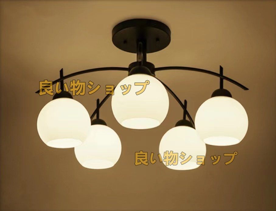 北欧 ミッドセンチュリー