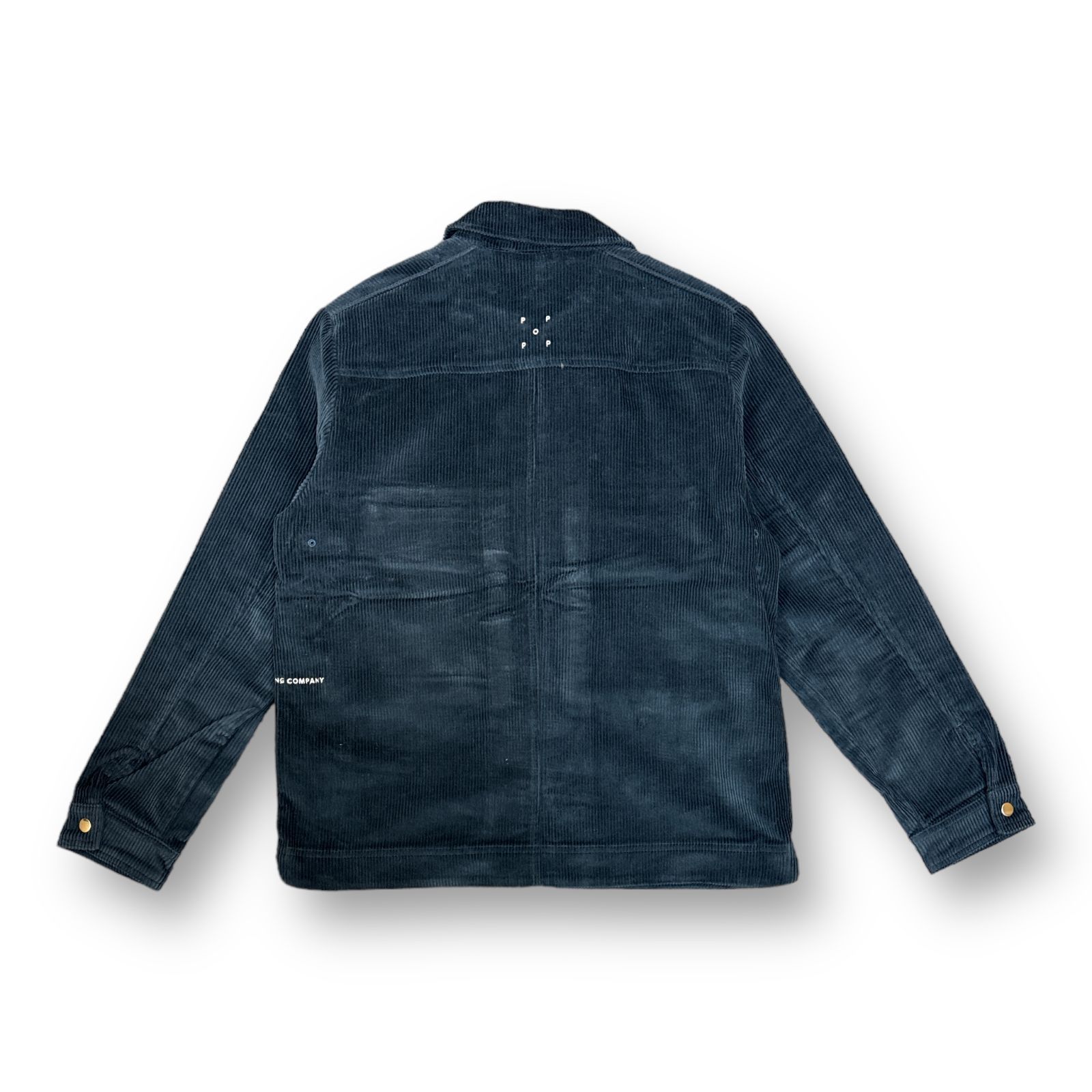 トップス WTAPS 25SS/DCPN/LS/NLPL.CORDURA wtaps 25ss DCPN / LS / NLPL. CORDURA