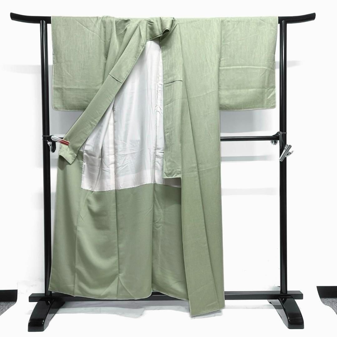 講談社 週刊日本の仏像 全50巻 専用バインダー付き 週刊 原寸大 日本の