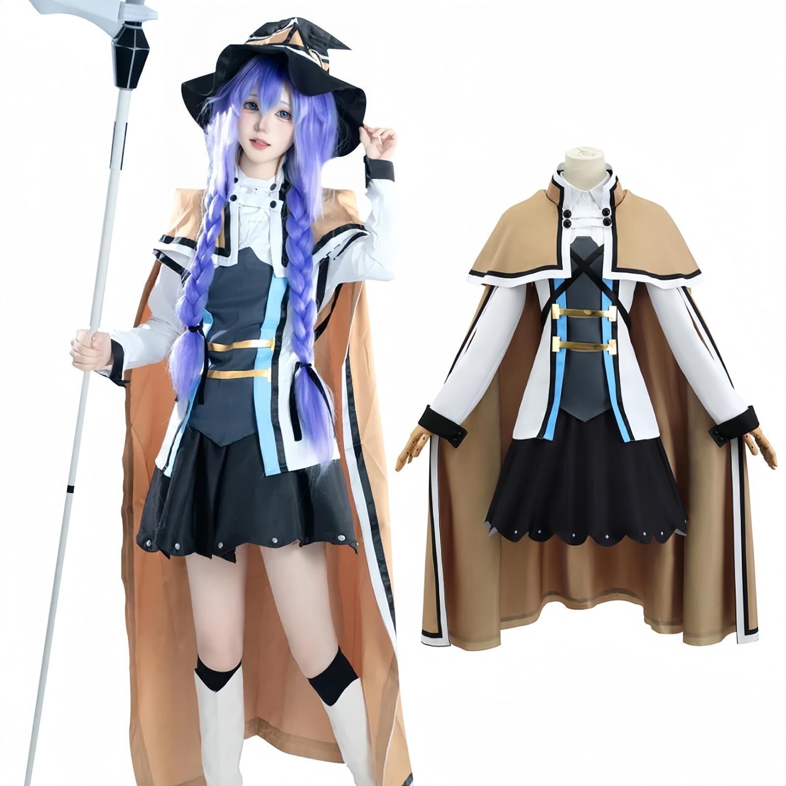 sugar nine ハロウィンコスチューム 天使 エンジェル ✦HAPPY