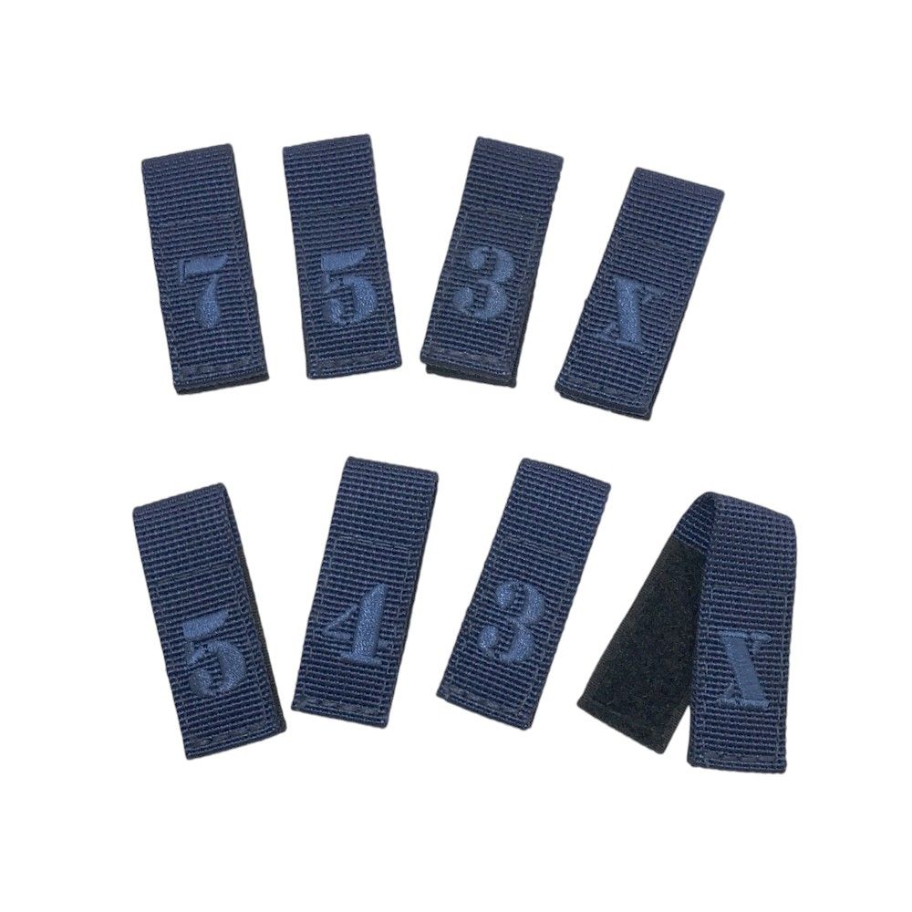 【bullz】ブリーフィング　ヘッドカバー３点 楽天市場】ブリーフィング ヘッドカバー（カラーブルー