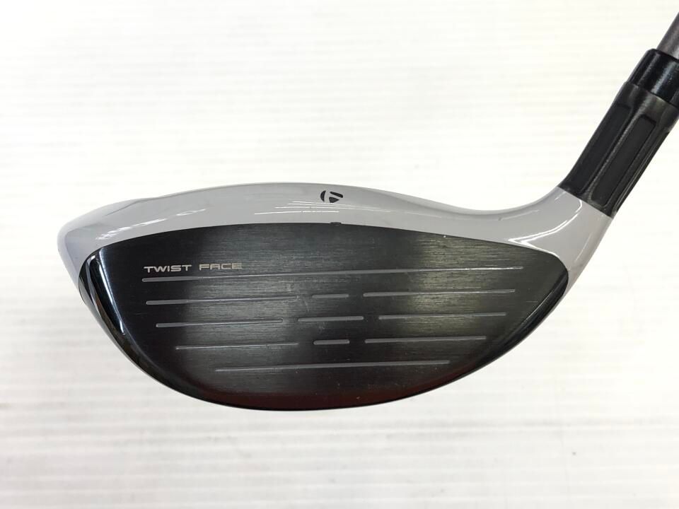 一条響さん HBK アイサウンド アイラッシュセラム 3個セット HBK