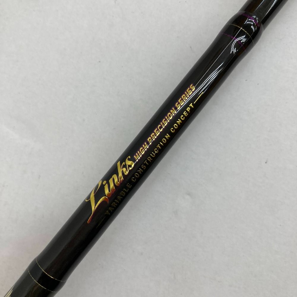 スーパーパルサー FWB-65D ufm Ueda Super Pulser FWS 65 M/C（ウエダ