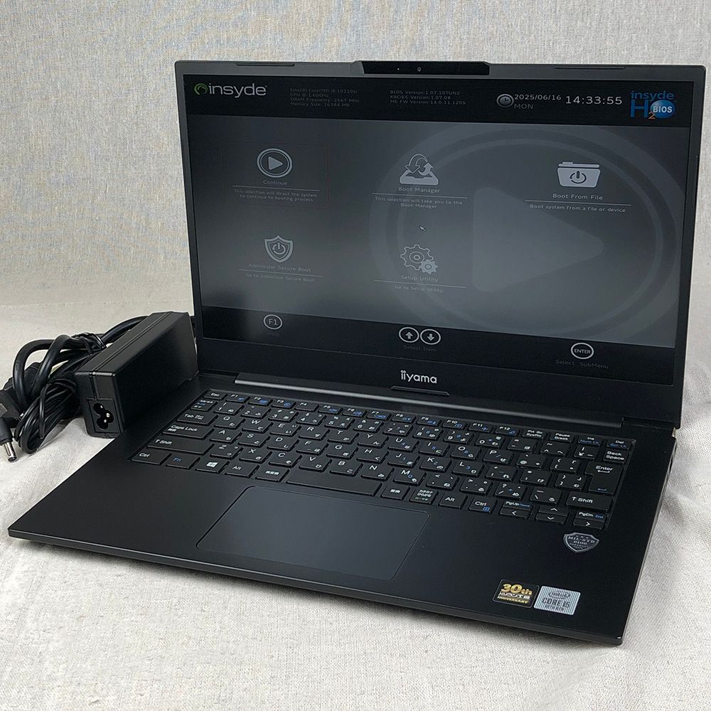 スマホ・タブレット・パソコン APPLE MacBook MACBOOK MJY32J/A スマホ・タブレット・パソコン APPLE MacBook MACBOOK MJY32J/A