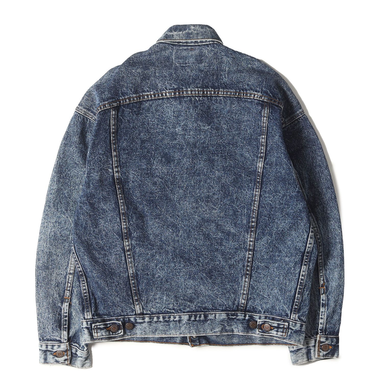 Levis / vintage ヴィンテージ リーバイス ジャケット